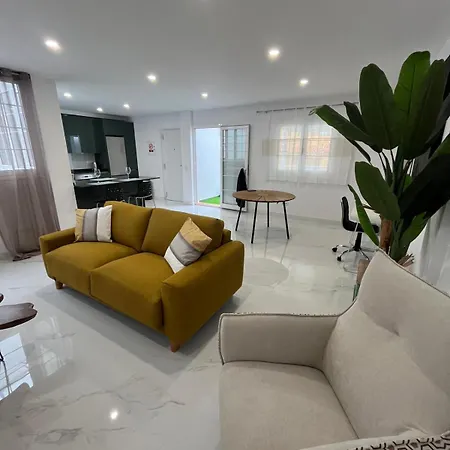 Apartament Luxury Penthouse Bbq Chill Out Terrace