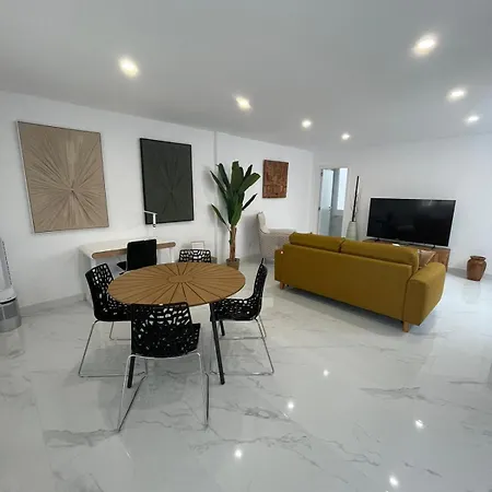 Apartament Luxury Penthouse Bbq Chill Out Terrace *