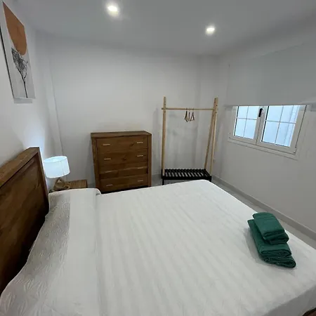 Apartament Luxury Penthouse Bbq Chill Out Terrace